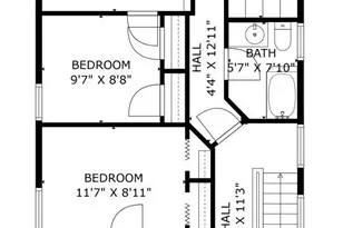 13-19 126th St, College Point, NY 11356 - Photo 29