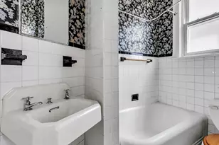 13-19 126th St, College Point, NY 11356 - Photo 19