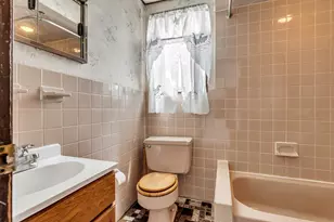 13-19 126th St, College Point, NY 11356 - Photo 15