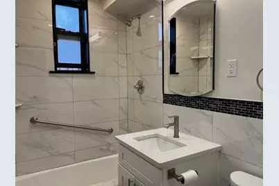 191-09 39 Avenue #164, Flushing, NY 11358 - Photo 7