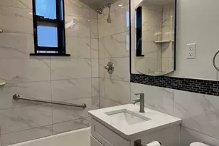 191-09 39th Ave, Flushing, NY 11358 - Photo 7