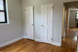 191-09 39th Ave, Flushing, NY 11358 - Photo 9