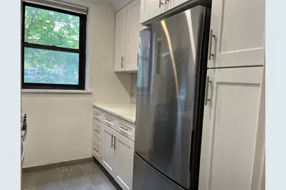 191-09 39 Avenue #164, Flushing, NY 11358 - Photo 5