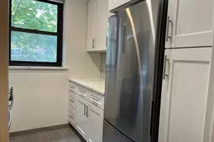 191-09 39th Ave, Flushing, NY 11358 - Photo 5