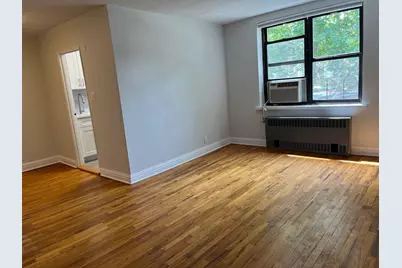 191-09 39 Avenue #164, Flushing, NY 11358 - Photo 11