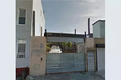 253 Ashford Street, Brooklyn, NY 11207 - Photo 1