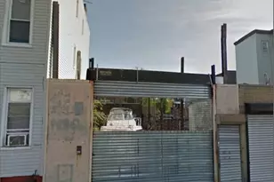 253 Ashford St, Brooklyn, NY 11207 - Photo 1