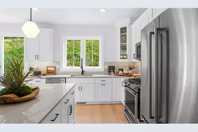 4067 Fairways Drive #134, Carmel, NY 10512 - Photo 5