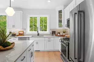 4067 Fairways Dr, Carmel, NY 10512 - Photo 5