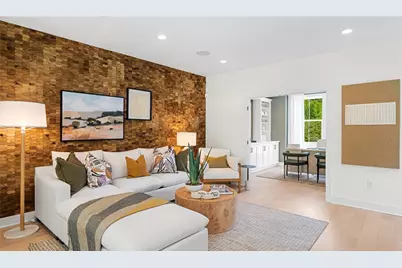 4067 Fairways Drive #134, Carmel, NY 10512 - Photo 3