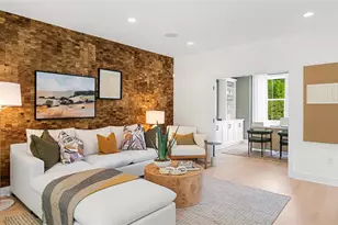 4067 Fairways Dr, Carmel, NY 10512 - Photo 3