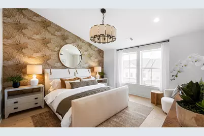 4067 Fairways Drive #134, Carmel, NY 10512 - Photo 7