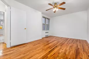 67-30 Clyde St, Forest Hills, NY 11375 - Photo 9