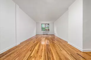 67-30 Clyde St, Forest Hills, NY 11375 - Photo 1