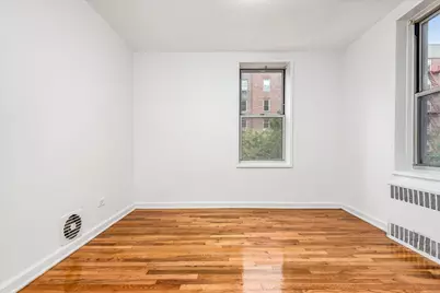 67-30 Clyde Street #3L, Forest Hills, NY 11375 - Photo 13