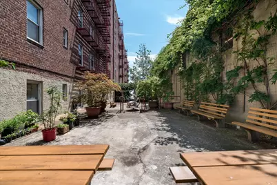 67-30 Clyde Street #3L, Forest Hills, NY 11375 - Photo 17