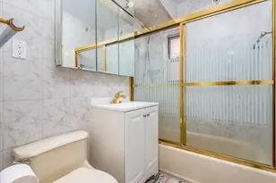 67-30 Clyde St, Forest Hills, NY 11375 - Photo 11