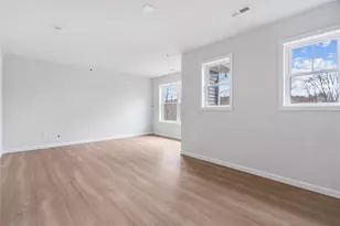 346 Old Hopewell Rd, Wappingers Falls, NY 12590 - Photo 33