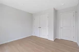 346 Old Hopewell Rd, Wappingers Falls, NY 12590 - Photo 27