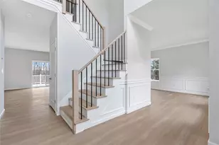 346 Old Hopewell Rd, Wappingers Falls, NY 12590 - Photo 3