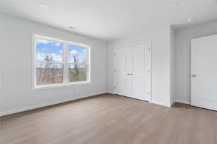 346 Old Hopewell Rd, Wappingers Falls, NY 12590 - Photo 29