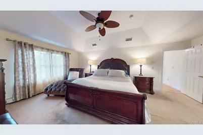 14 Sanok Drive, Campbell Hall, NY 10916 - Photo 21