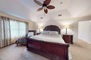 14 Sanok Dr, Campbell Hall, NY 10916 - Photo 21