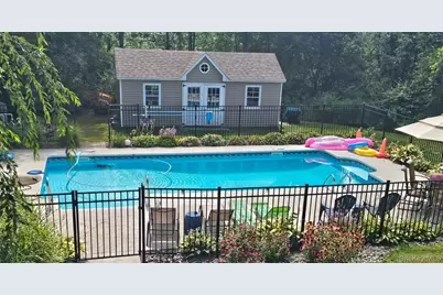 14 Sanok Drive, Campbell Hall, NY 10916 - Photo 43