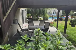 14 Sanok Dr, Campbell Hall, NY 10916 - Photo 41