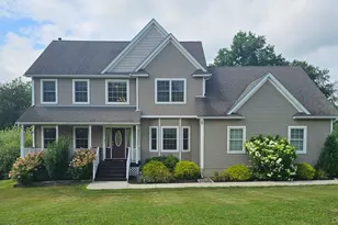 14 Sanok Dr, Campbell Hall, NY 10916 - Photo 49