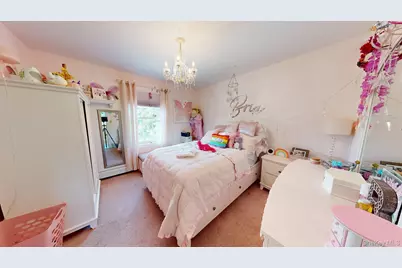 14 Sanok Drive, Campbell Hall, NY 10916 - Photo 29