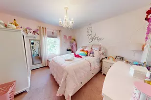 14 Sanok Dr, Campbell Hall, NY 10916 - Photo 29