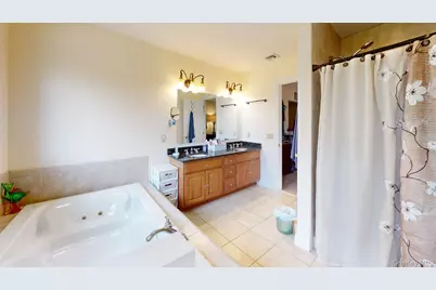 14 Sanok Drive, Campbell Hall, NY 10916 - Photo 23