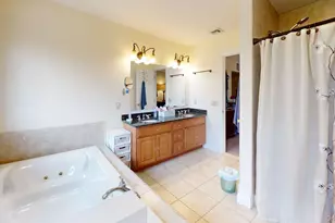 14 Sanok Dr, Campbell Hall, NY 10916 - Photo 23