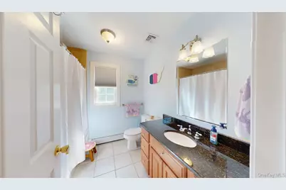 14 Sanok Drive, Campbell Hall, NY 10916 - Photo 31