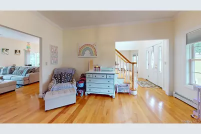 14 Sanok Drive, Campbell Hall, NY 10916 - Photo 13