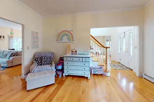 14 Sanok Dr, Campbell Hall, NY 10916 - Photo 13