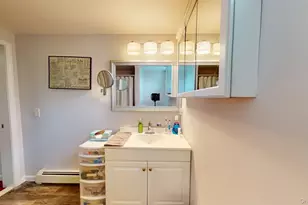 14 Sanok Dr, Campbell Hall, NY 10916 - Photo 35