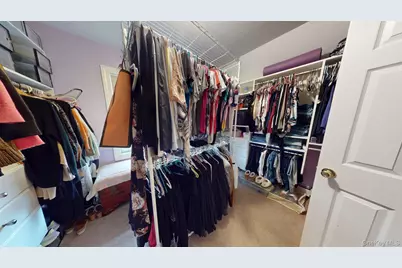 14 Sanok Drive, Campbell Hall, NY 10916 - Photo 27