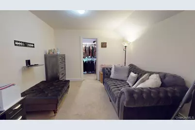 14 Sanok Drive, Campbell Hall, NY 10916 - Photo 25