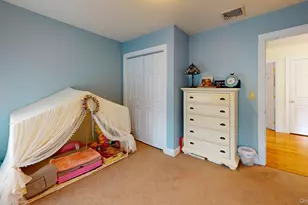 14 Sanok Dr, Campbell Hall, NY 10916 - Photo 33