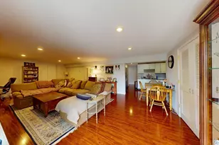 14 Sanok Dr, Campbell Hall, NY 10916 - Photo 39