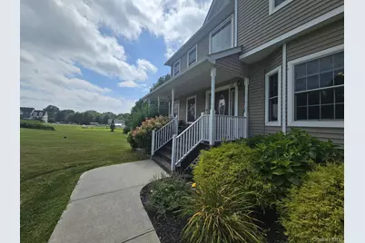 14 Sanok Drive, Campbell Hall, NY 10916 - Photo 3