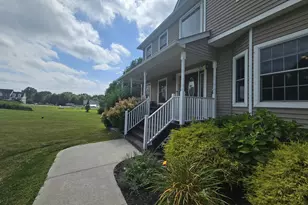 14 Sanok Dr, Campbell Hall, NY 10916 - Photo 3