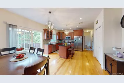 14 Sanok Drive, Campbell Hall, NY 10916 - Photo 9