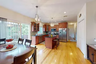 14 Sanok Dr, Campbell Hall, NY 10916 - Photo 9