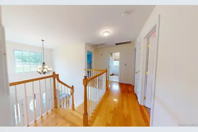 14 Sanok Drive, Campbell Hall, NY 10916 - Photo 17