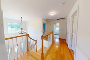 14 Sanok Dr, Campbell Hall, NY 10916 - Photo 17