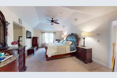 14 Sanok Drive, Campbell Hall, NY 10916 - Photo 19