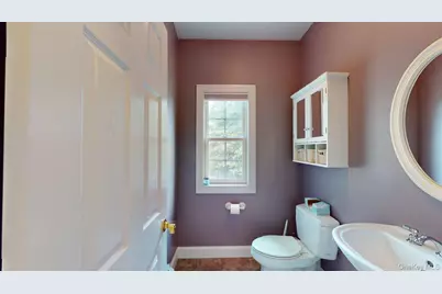 14 Sanok Drive, Campbell Hall, NY 10916 - Photo 15